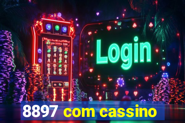 8897 com cassino